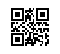 Contact Where Is Auburn University by Scanning this QR Code