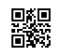 Contact Where Is Butler University by Scanning this QR Code