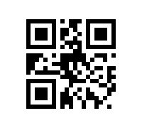 Contact Where Is Fort Jackson by Scanning this QR Code
