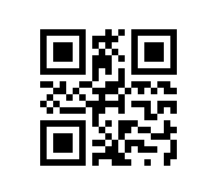 Contact Where Is Notre Dame University by Scanning this QR Code