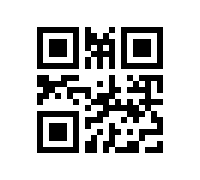 Contact Where Is University Of Hawaii by Scanning this QR Code