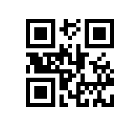 Contact Which Is Honda Financial Services Website by Scanning this QR Code