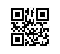 Contact Which USCIS Service Center Is Faster by Scanning this QR Code