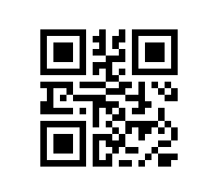 Contact Whirlpool Employee Service Center by Scanning this QR Code