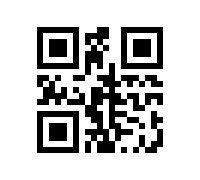 Contact Whirlpool Fridge Repair Service Near Me by Scanning this QR Code