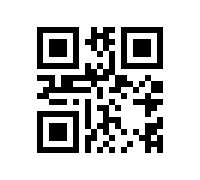 Contact Whirlpool Ice Maker Repair Service Near Me by Scanning this QR Code