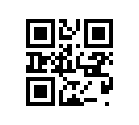 Contact Whirlpool Service Center Sharjah by Scanning this QR Code