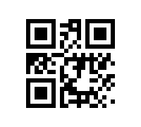 Contact Whirlpool Stove Repair Service Near Me by Scanning this QR Code