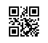 Contact White's Service Center by Scanning this QR Code