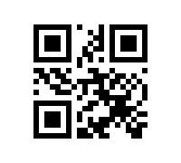 Contact White Plains Volkswagen Service Center by Scanning this QR Code
