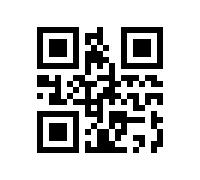 Contact Whitehall Service Center by Scanning this QR Code