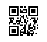 Contact Whitman Haleyville Alabama by Scanning this QR Code
