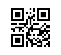 Contact Who Accepts CarShield by Scanning this QR Code