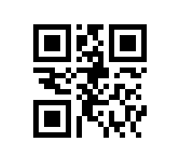 Contact Wichita Citation Service Center by Scanning this QR Code