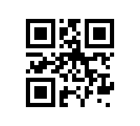 Contact Wilford Florida by Scanning this QR Code