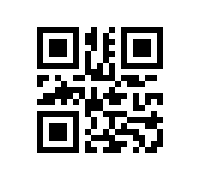Contact Wilguess Service Center by Scanning this QR Code
