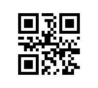 Contact Wilkerson's Service Center by Scanning this QR Code