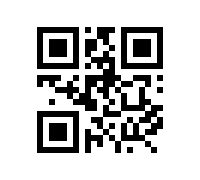 Contact Williams Florence Kansas by Scanning this QR Code