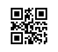 Contact Willow Spring Service Center by Scanning this QR Code