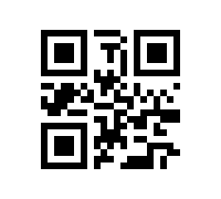 Contact Wilmar Concord NC by Scanning this QR Code