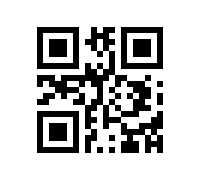 Contact Wilmar Concord Service Center North Carolina by Scanning this QR Code