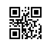 Contact Wilmar Service Center Concord NC by Scanning this QR Code