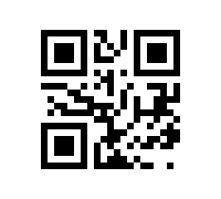 Contact Wilmar Service Center by Scanning this QR Code