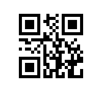 Contact Wilson Gate Camp Lejeune by Scanning this QR Code