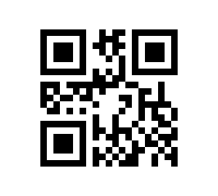 Contact Wind Chime Repair Service Near Me by Scanning this QR Code