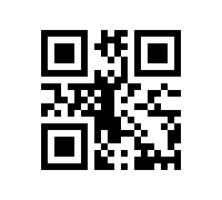 Contact Window And Door Repair Service Near Me by Scanning this QR Code