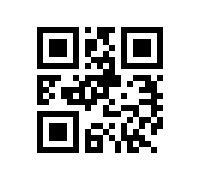 Contact Window And Siding Repair Near Me by Scanning this QR Code