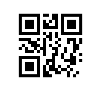 Contact Window Glazing Repair Near Me by Scanning this QR Code