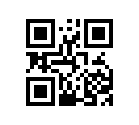 Contact Window Repair AZ by Scanning this QR Code