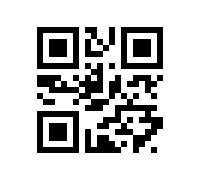 Contact Window Repair Anchorage AK by Scanning this QR Code