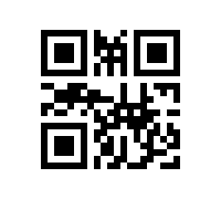 Contact Window Repair Chandler AZ by Scanning this QR Code