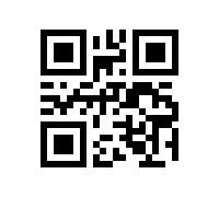 Contact Window Repair Decatur GA by Scanning this QR Code