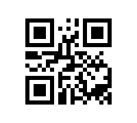 Contact Window Repair Decatur IL by Scanning this QR Code