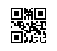 Contact Window Repair Florence SC by Scanning this QR Code