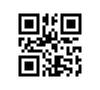 Contact Window Repair Montgomery AL by Scanning this QR Code