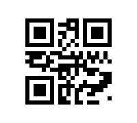Contact Window Repair Nogales Arizona by Scanning this QR Code