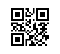 Contact Window Repair Rockford IL by Scanning this QR Code