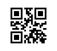 Contact Window Repair Troy MI by Scanning this QR Code