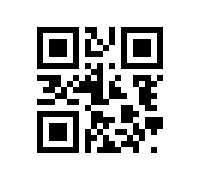 Contact Window Screen Repair Greenville SC by Scanning this QR Code
