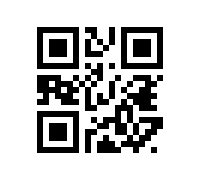 Contact Windows Repair Problem by Scanning this QR Code