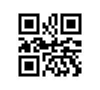 Contact Windshield Mobile Repair Mechanic NY by Scanning this QR Code