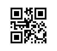Contact Windshield Repair AZ by Scanning this QR Code