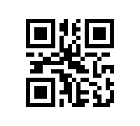 Contact Windshield Repair Alexandria VA by Scanning this QR Code