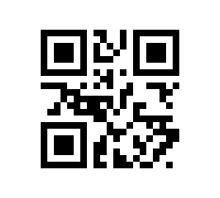 Contact Windshield Repair Anchorage AK by Scanning this QR Code