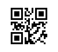 Contact Windshield Repair Antioch CA by Scanning this QR Code