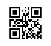 Contact Windshield Repair Athens AL by Scanning this QR Code